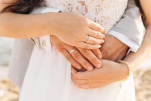 6d787de1687f2d34efd79c0000dbb7ae.jpg