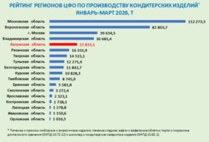 9a370ceaf09f47bde171df44536cd691.png