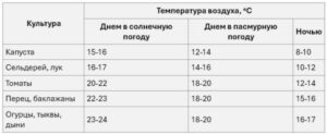 c6bafd55aa48ede0a378b85573fd1845.jpg