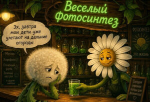 c7f964b82384e9df0d972869732b8ae5.jpg