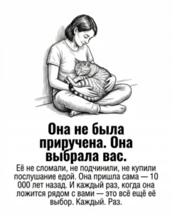 e1f2931f025b6e664bedfd1765649a67.webp