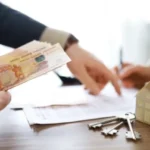Покупка дачи на маткапитал в 2026. Как купить законно, а за что грозит срок