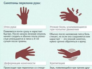 7cbaf3cb25429148e837ca855bbc8136.jpg